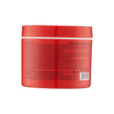 KORMESIC Papaya Gel Universal Balm Moisturize Whole Body Cream - 80g