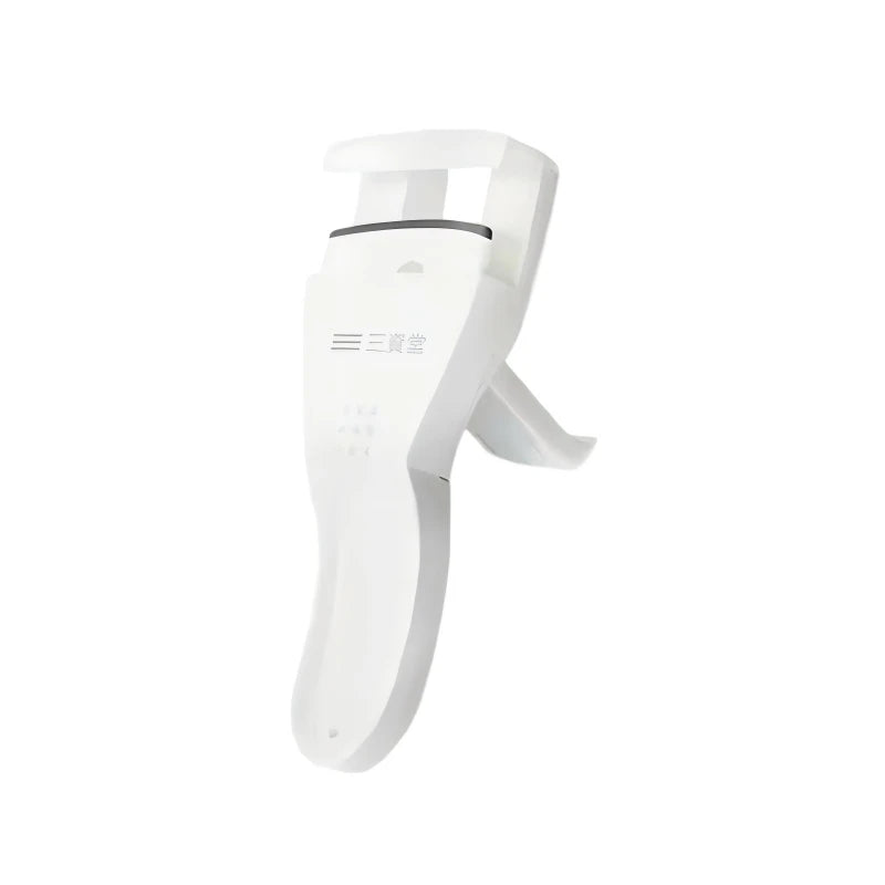 Censto Eyelash Curler Cosmia.pk