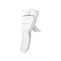 Censto Eyelash Curler Cosmia.pk