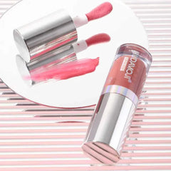 Hudamoji Shine Lipgloss Hudamoji