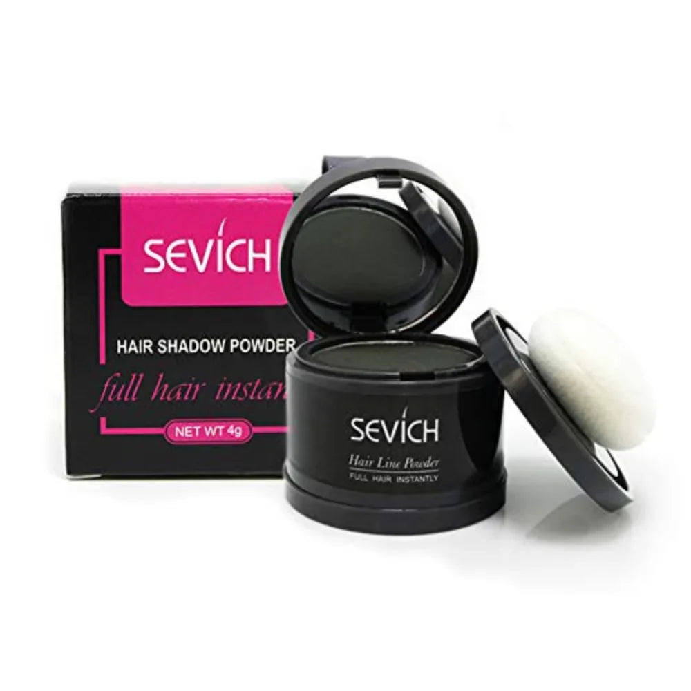 Sevich Hairline Shadow Powder Sevich