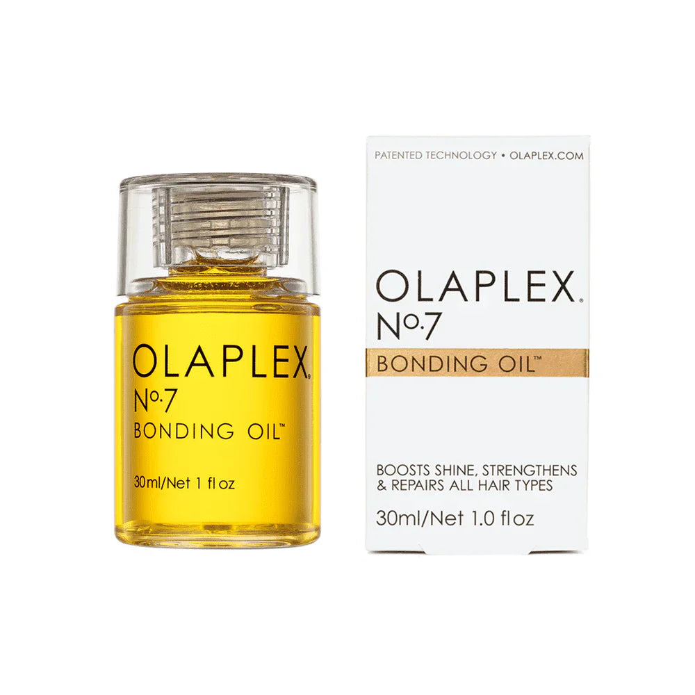 OLAPLEX Hair perfector OLAPLEX