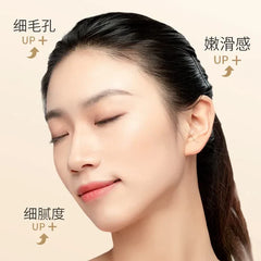 ZHIDUO Powder Mask Moisture Replenishment Skin Care Facial Mask Zhiduo