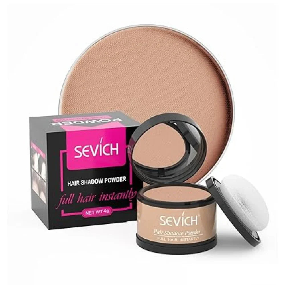 Sevich Hairline Shadow Powder Sevich