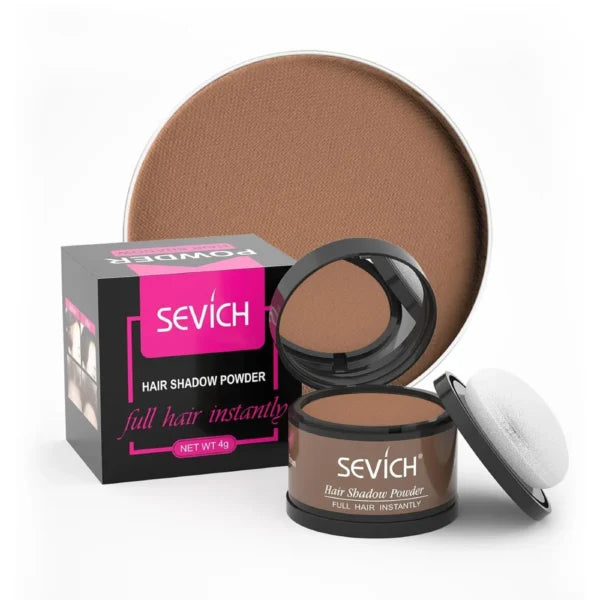 Sevich Hairline Shadow Powder Sevich
