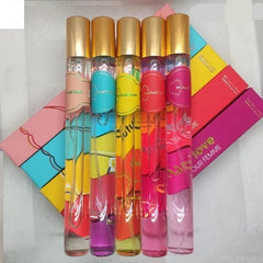 Mutual Love Pen Perfume Mutual Love