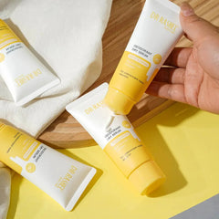 DR.RASHEL Niacinamide Collagen Deodorant Dry Serum DR.Rashel