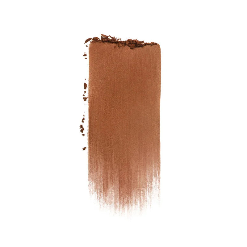 Original NARS Cosmetics Laguna Bronzing Powder Nars