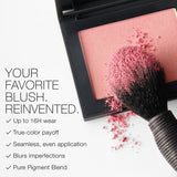 NARS Orgasm Powder Blush - Travel Size - 3.5g