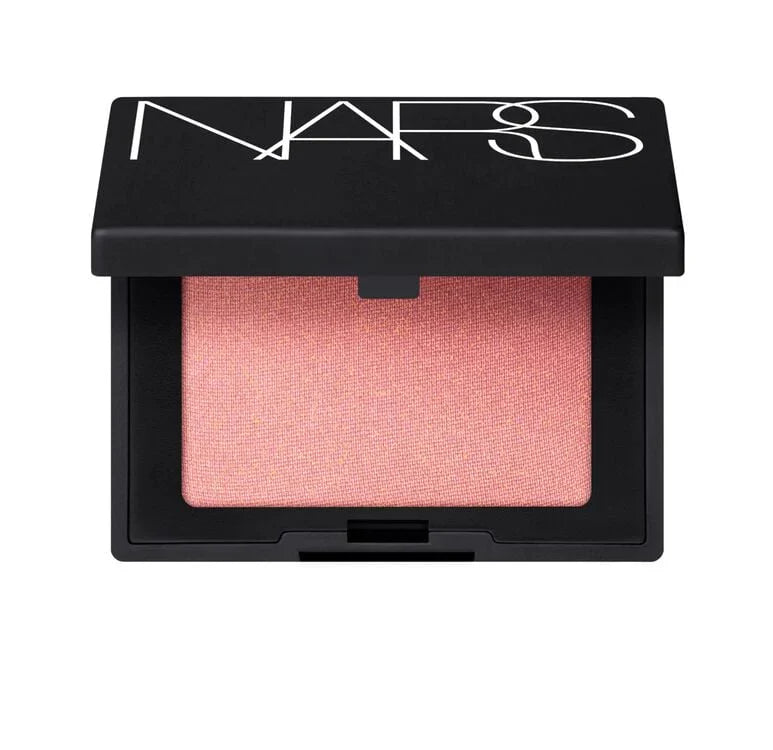 NARS Orgasm Powder Blush - Travel Size - 3.5g Nars