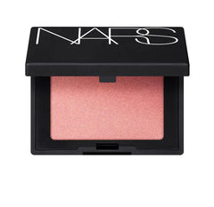 NARS Orgasm Powder Blush - Travel Size - 3.5g Nars