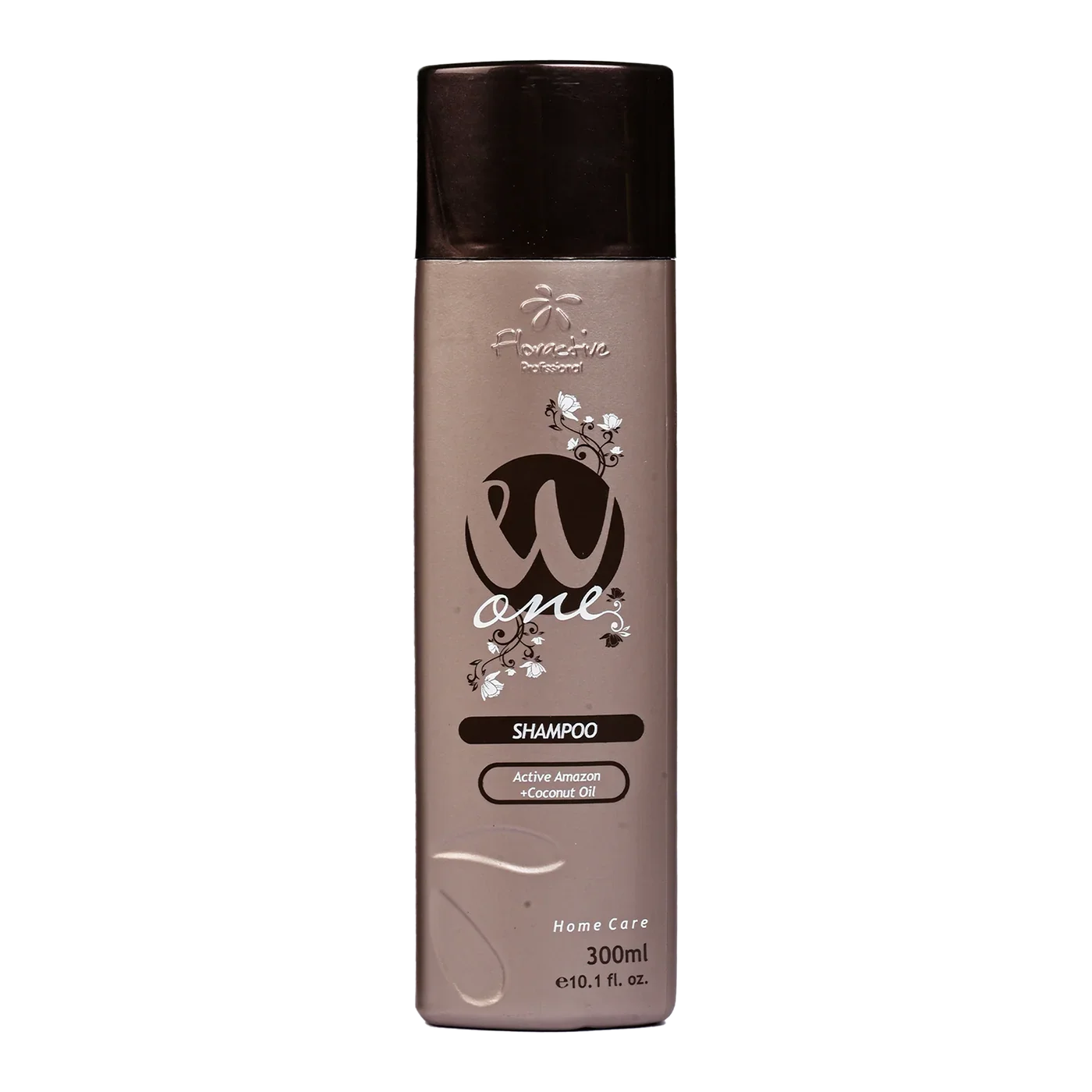 Floractive Nanoplastia W One Hair Shampoo 300ml Floractive