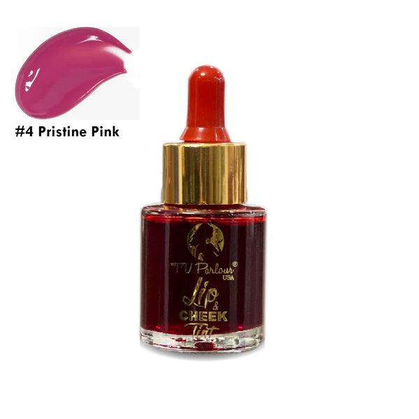 Tv Parlour Lip & Cheek Tint Tv Parlour