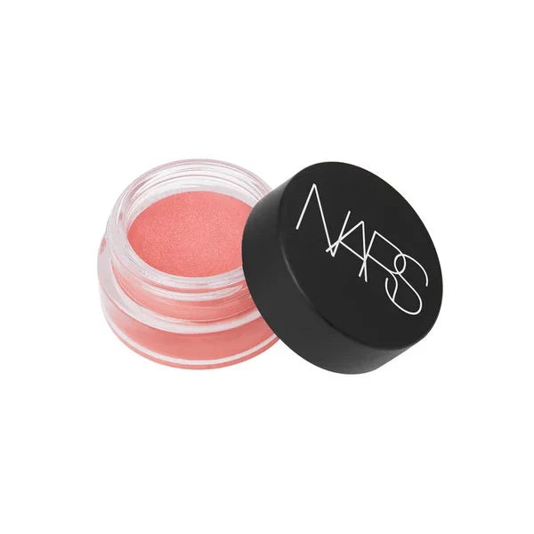 NARS Air Matte Blush Nars