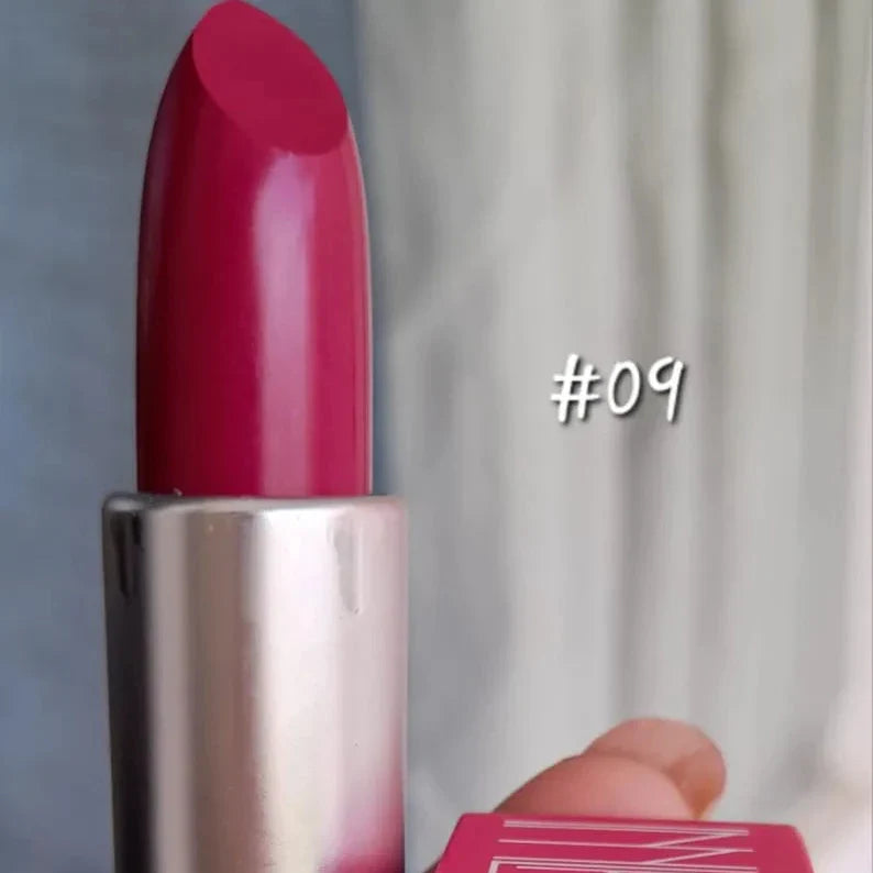 Hello Kitty Lipstick Each Hello Kitty