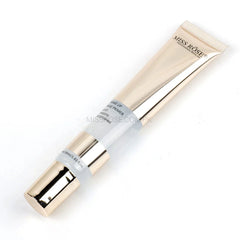 Miss Rose Makeup Base Primer Miss Rose