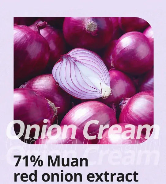 Isntree Onion Newpair Gel Cream - 50ml Isntree