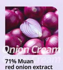 Isntree Onion Newpair Gel Cream - 50ml Isntree