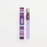 She Pen Perfumes For Girls