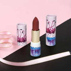 Kevin & Coco Matte Lipstick Set ( 3 Pcs ) Kevin & Coco