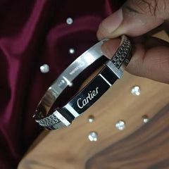 Cartier-Design Bracelet Cosmia