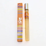 She Perfume (Pack of 5)