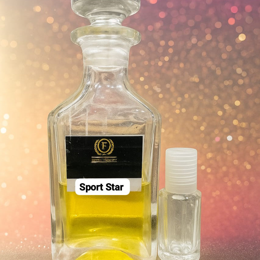 Original J. Long-Lasting Concentrated Perfume – 12ml JUNAID JAMSHED
