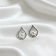 925 Earring – Beautiful High-Quality Jewelry Cosmia
