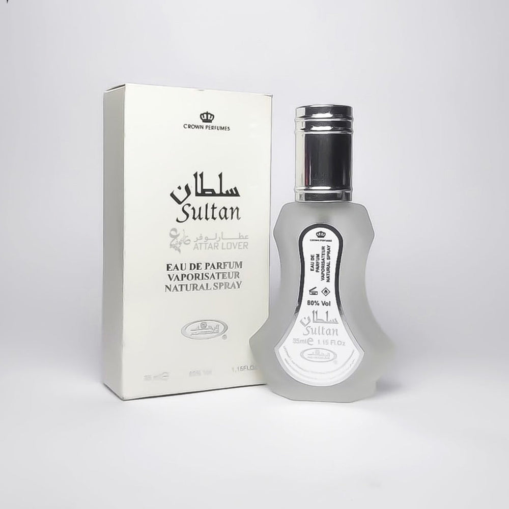 Sultan by Al Rehab Perfume - 35ml https://www.ameena.pk/products/women-925-sterling-silver-crystal-love-heart-shaped-ring