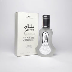 Sultan by Al Rehab Perfume - 35ml https://www.ameena.pk/products/women-925-sterling-silver-crystal-love-heart-shaped-ring