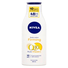 Nivea Lotion - 250ml Nivea