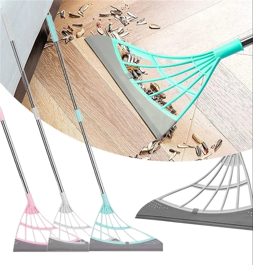 Multifunction Magic Wiper Cosmia.pk