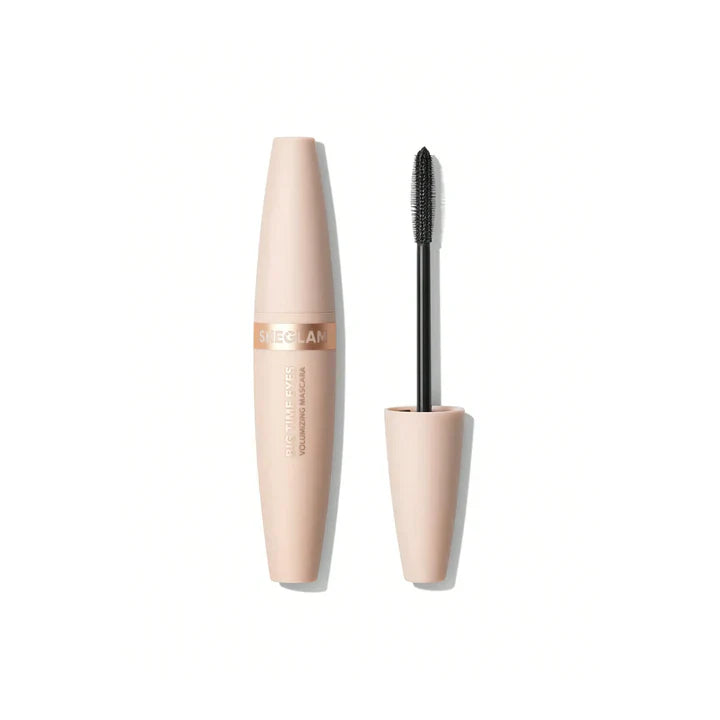 Sheglam Big Time Eyes Volumizing Mascara Sheglam