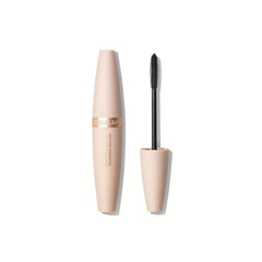 Sheglam Big Time Eyes Volumizing Mascara Sheglam