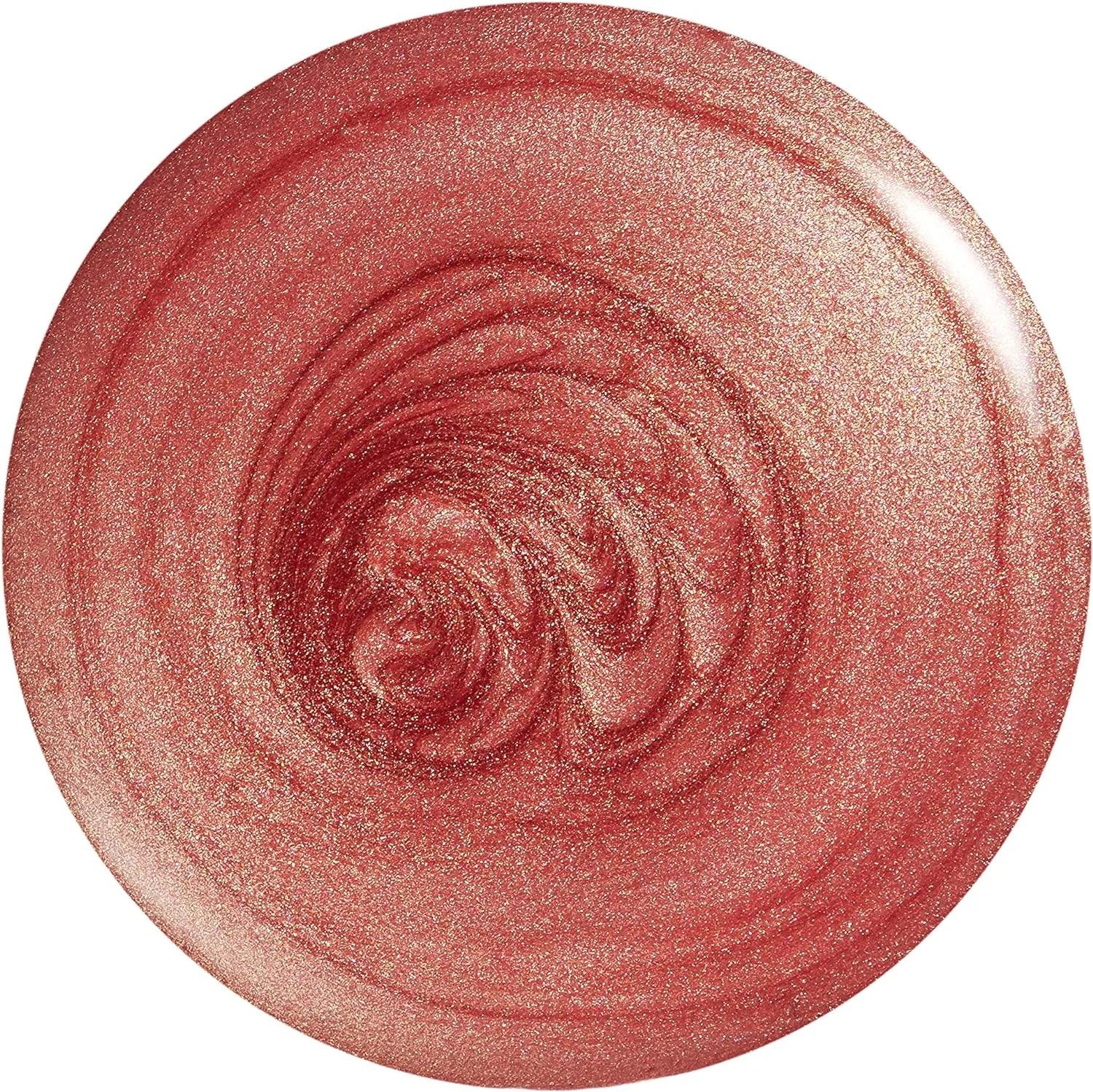 Revolution Fantasy Liquid Highlighter- Angel Glow Revolution