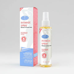 Aichun Beauty Intimate Spray – 100ml Aichun Beauty