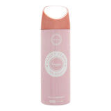 Armaf Vanity Femme Essence Perfume Body Spray - 200ml