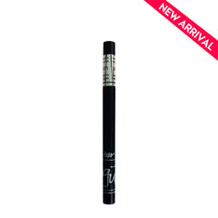 Aqua Color Line Super Smooth Marker Eyeliner Aqua Color Line