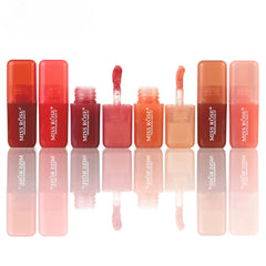 Miss Rose New 2in1 Blush and Lip Filler Miss Rose