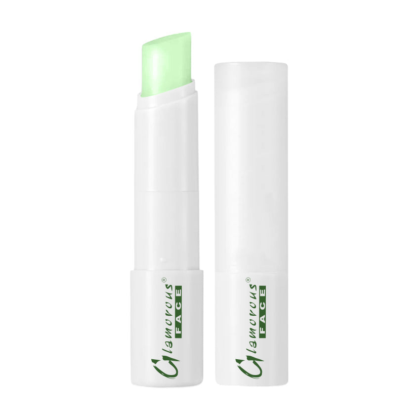 Glamorous Face Lip Protector Lip balm Glamorous Face