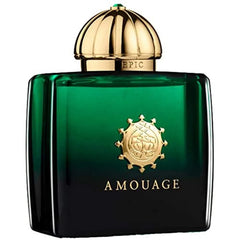 AMOUAGE Epic Woman's Eau de Perfume - 100ml Amouage