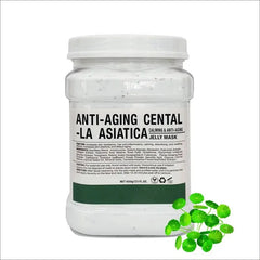 Dr.Meinaier ANTI AGING CENTALLA ASIATICA Hydro Jelly Mask Powder 650g Dr.Meinaier