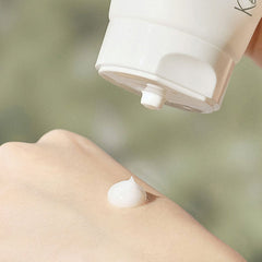 ANUA Heartleaf 70% Soothing Cream - 100ml Anua