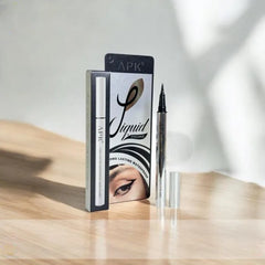 APK Liquid Eyeliner Long Lasting Waterproof APK