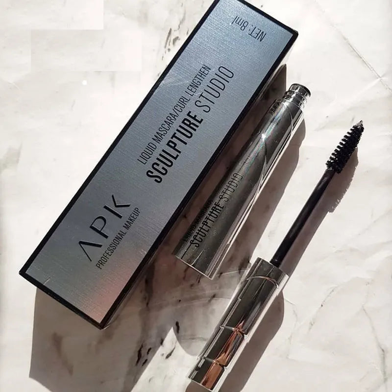 APK Sculpture Studio Mascara APK
