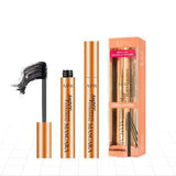 APK Super Waterproof Colossal Mascara