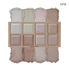 APK Highlight Sophx Palette – 8 Shades APK