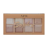 APK Highlight Sophx Palette – 8 Shades