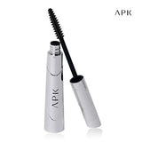 APK Sculpture Studio Mascara