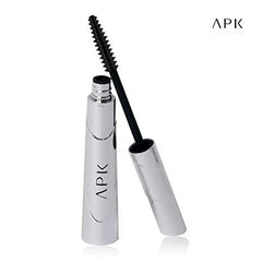APK Sculpture Studio Mascara APK